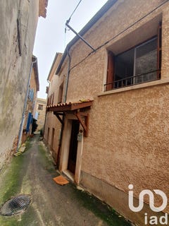 /international/fr/faugeres-rhone-310096012149/
