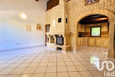 /international/fr/saint-pantaleon-provence-alpes-cote-d-azur-310097071140/?lang=zh-tw