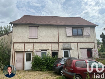 /international/fr/nogent-le-roi-centre-val-de-loire-310100541115/