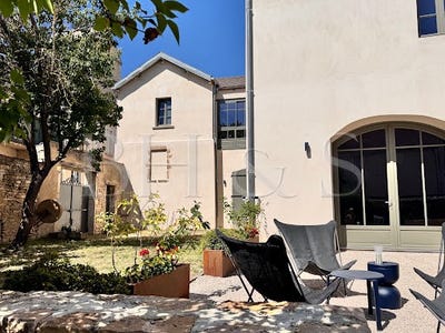 /international/fr/beaune-rhone-310108456335/
