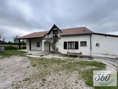 /international/fr/louhans-burgundy-310100458807/?lang=en