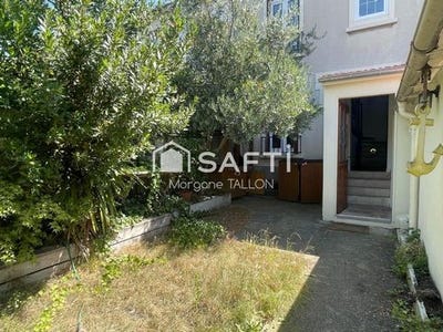 /international/fr/maisons-alfort-ile-de-france-310100362368/