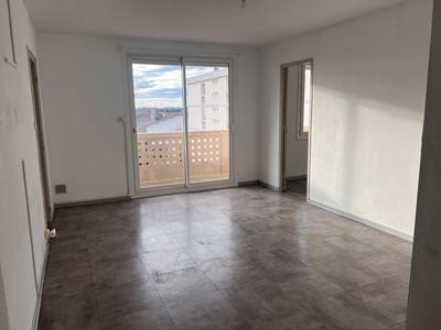 /international/fr/beaucaire-languedoc-roussillon-310105433509/