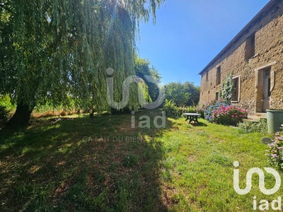 /international/fr/saint-jouan-de-l-isle-brittany-310101032041/?lang=zh-tw