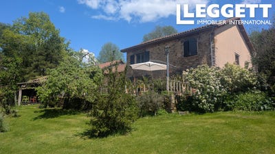/international/fr/pageas-limousin-310097233617/