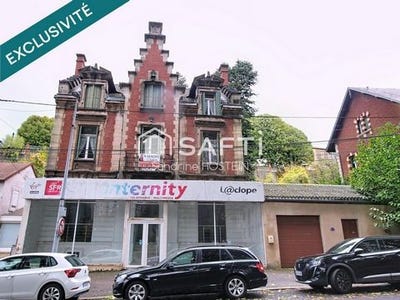 /international/fr/villerupt-lorraine-310102808897/