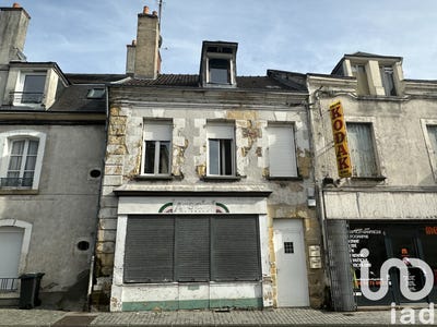 /international/fr/vierzon-centre-val-de-loire-310101843186/
