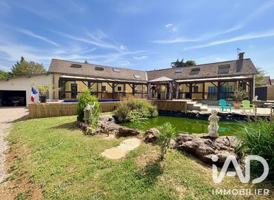 /international/fr/ivoy-le-pre-centre-val-de-loire-310109074421/