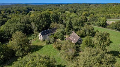 /international/fr/gourdon-midi-pyrenees-310102932536/