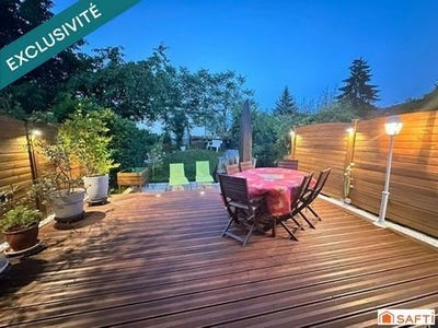 /international/fr/annecy-rhone-310108488243/