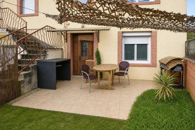 /international/fr/albi-midi-pyrenees-310108454147/