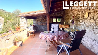 /international/fr/monze-languedoc-roussillon-310105340057/