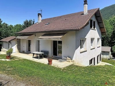 /international/fr/vif-rhone-310108375542/