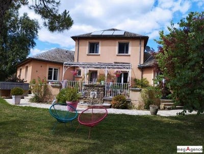 /international/fr/saint-etienne-du-valdonnez-languedoc-roussillon-310101378529/?lang=fr