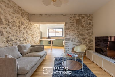 /international/fr/saint-aubin-des-ormeaux-pays-de-la-loire-310107702643/
