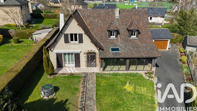 /international/fr/rignac-midi-pyrenees-310107235681/