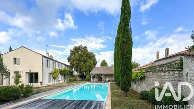 /international/fr/dompierre-sur-mer-charente-310107088981/