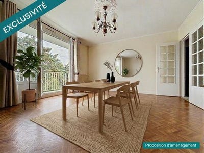 /international/fr/saint-cyr-sur-loire-centre-val-de-loire-310106751000/