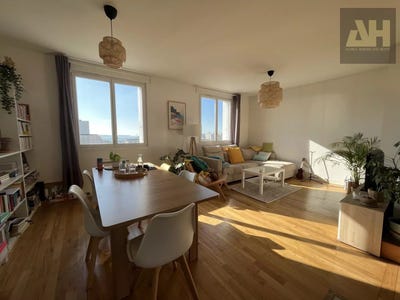 /international/fr/37-rue-victor-hugo-brest-franche-comte-310101059893/?lang=zh-cn