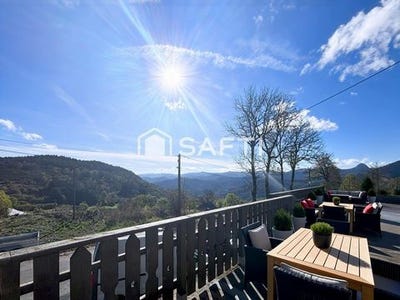 /international/fr/boree-rhone-310105626340/