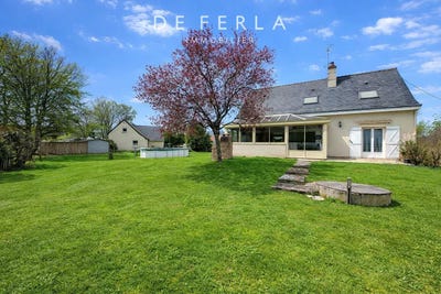 /international/fr/monts-la-basse-normandie-310106490300/