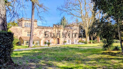 /international/fr/chusclan-languedoc-roussillon-310107215130/