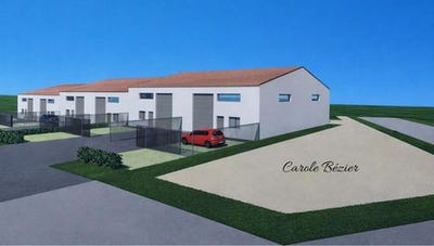 /international/fr/saint-hilaire-de-chaleons-pays-de-la-loire-310106879021/