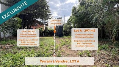 /international/fr/maisons-alfort-ile-de-france-310108136400/