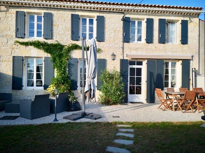/international/fr/meursac-charente-310104100321/