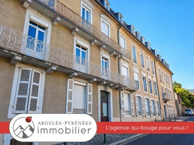 /international/fr/argeles-gazost-midi-pyrenees-310108763336/