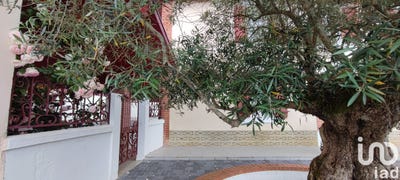 /international/fr/poyartin-aquitaine-310101414362/?lang=zh-tw