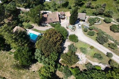 /international/fr/cabrieres-languedoc-roussillon-310109094202/?lang=it
