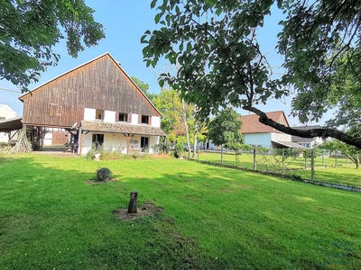 /international/fr/bootzheim-alsace-310103285689/