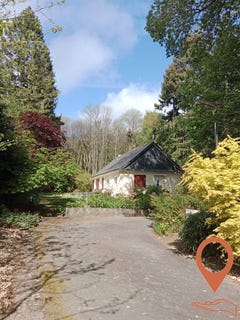 /international/fr/le-sourn-brittany-310108944543/