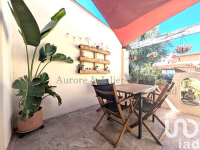 /international/fr/cabestany-languedoc-roussillon-310100822974/