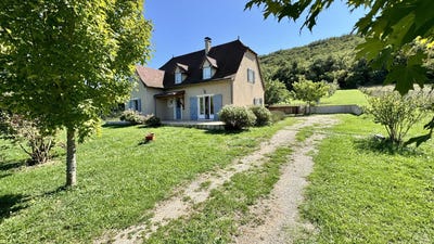 /international/fr/salvagnac-cajarc-midi-pyrenees-310107562182/