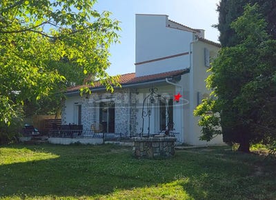 /international/fr/graulhet-midi-pyrenees-310107597512/
