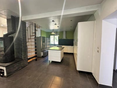 /international/fr/chuelles-centre-val-de-loire-310119695184/