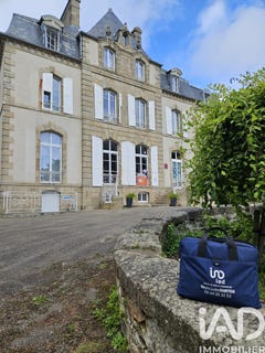 /international/fr/audierne-brittany-310104933397/