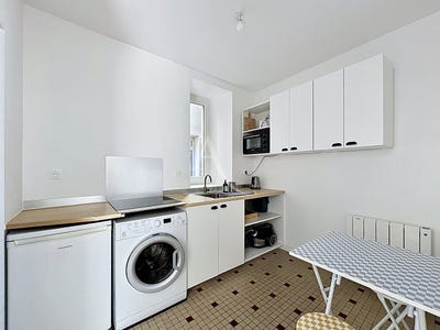 /international/fr/angers-pays-de-la-loire-310108560868/