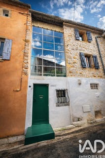 /international/fr/saint-chaptes-languedoc-roussillon-310104931792/