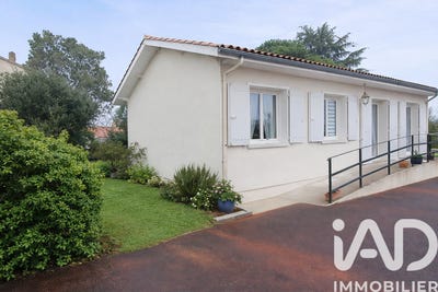 /international/fr/vayres-aquitaine-310105991223/