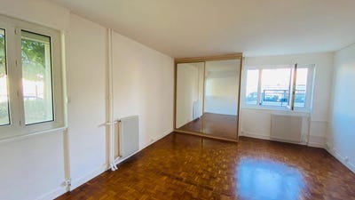 /international/fr/montrouge-ile-de-france-310108942637/