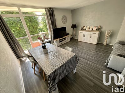 /international/fr/marcoussis-ile-de-france-310100102871/