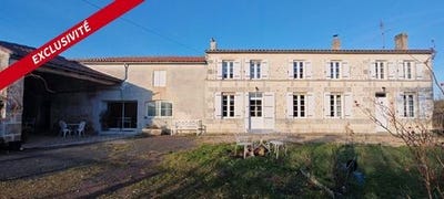 /international/fr/saint-andre-de-lidon-charente-120097559983/?lang=zh-tw