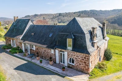/international/fr/villac-aquitaine-310107598526/