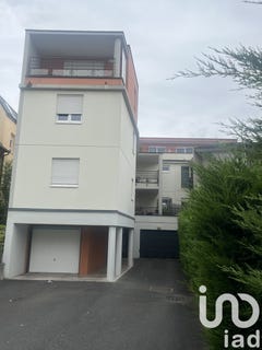 /international/fr/rombas-lorraine-310100537911/