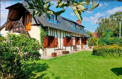 /international/fr/la-houssaye-upper-normandy-310100760113/?lang=en