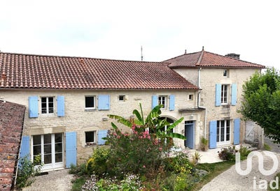 /international/fr/echallat-charente-310101321901/?lang=zh-tw