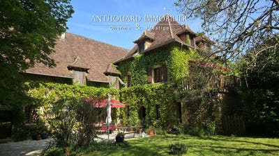 /international/fr/thiviers-aquitaine-310107240119/